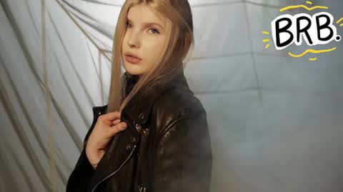 Alexa online show from November 21, 6:50 pm