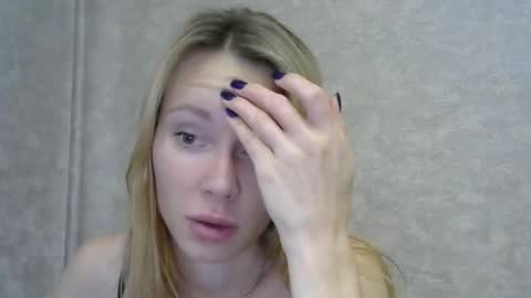 _alex1819 online show from November 12, 11:12 am