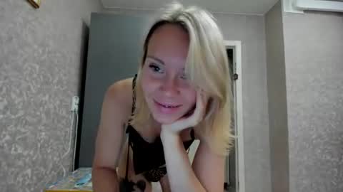 _alex1819 online show from July 28, 7:39 am