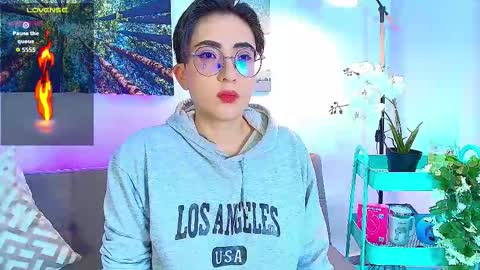 alex carter online show from October 15, 11:33 am