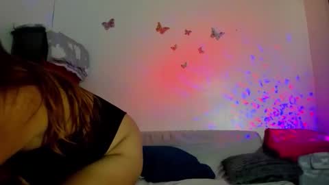  Alexa14 online show from February 18, 6:30 pm