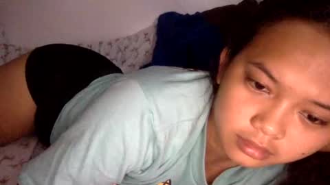  Alexa14 online show from December 5, 1:16 am