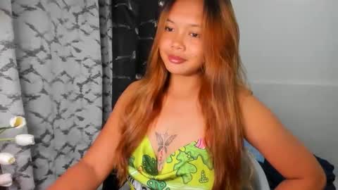  Alexa14 online show from June 9, 9:03 pm