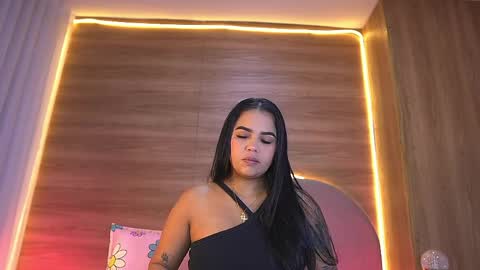 Alexa online show from April 4, 11:50 am