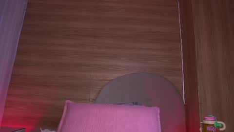 Alexa online show from July 21, 11:56 am