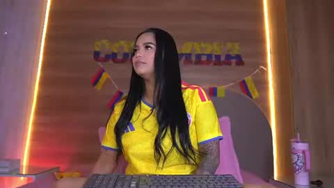 Alexa online show from July 3, 12:21 pm