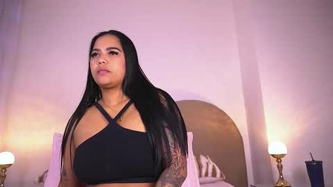 Alexa online show from November 18, 1:25 pm