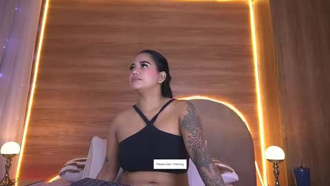 Alexa online show from February 9, 11:47 am