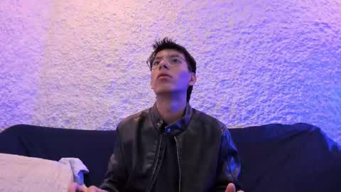 Alexander online show from December 17, 12:23 pm