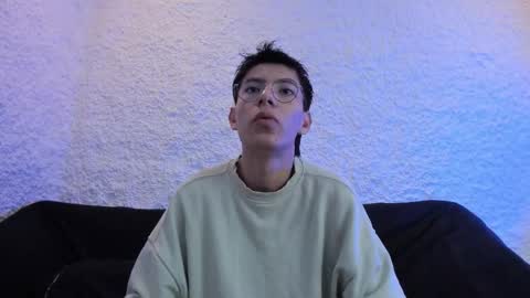 Alexander online show from December 16, 12:11 pm