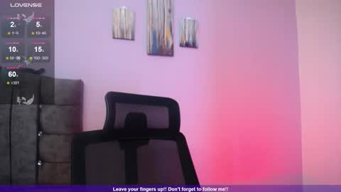 Alhanna online show from January 15, 8:17 pm