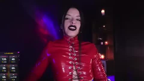Miss Alice  My internet sucks these days see you soon online show from June 19, 8:59 pm