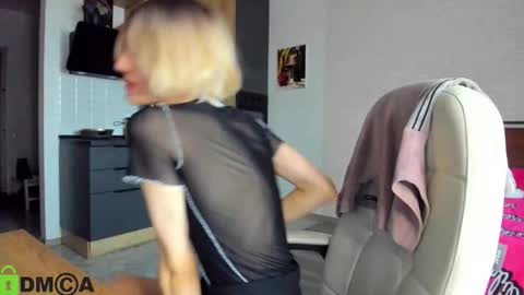 Gaylord online show from October 7, 7:48 am