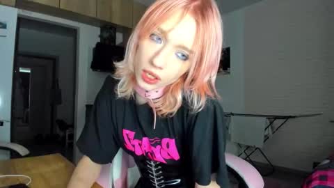 Gaylord online show from February 12, 9:02 am