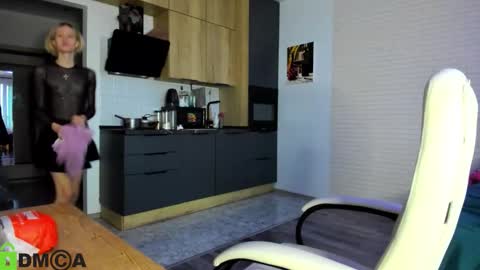 Gaylord online show from October 28, 4:46 am