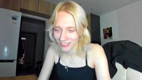 Gaylord online show from December 1, 6:39 pm