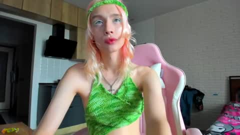 Gaylord online show from July 29, 11:32 am