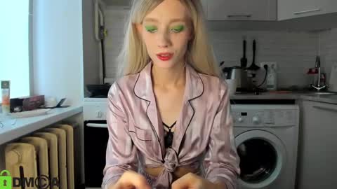 Gaylord online show from January 25, 10:51 am