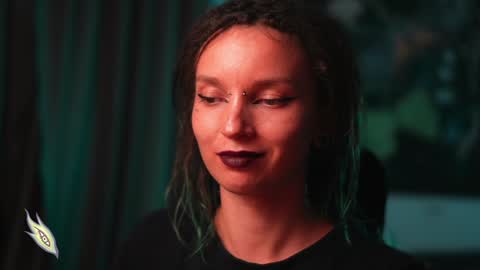 Alice Morrison Mistress Datura online show from December 24, 4:40 pm