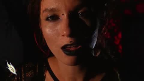 Alice Morrison Mistress Datura online show from September 13, 7:27 pm