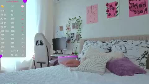 Alice online show from June 19, 7:58 am