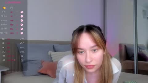 Alice online show from February 6, 10:41 am