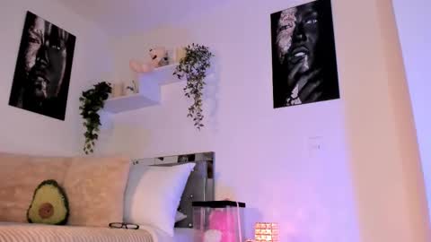 Karo online show from October 29, 10:32 pm