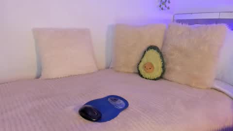 Karo online show from March 10, 5:07 pm