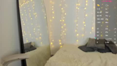 _allisongomez online show from June 15, 11:08 pm