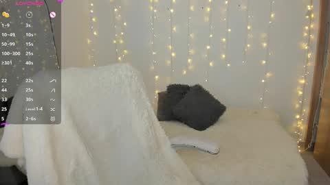 _allisongomez online show from June 22, 1:22 am