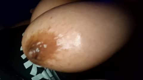 Giulia...... online show from November 5, 4:25 am