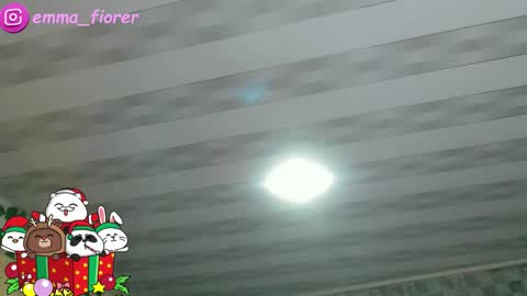 ask me  online show from December 18, 12:39 am