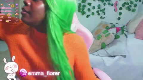 ask me  online show from January 10, 12:05 am