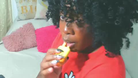 ask me  online show from October 4, 1:25 am