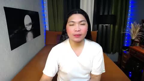 Amy online show from September 10, 6:31 pm