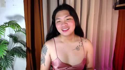 Amy online show from October 28, 6:25 am