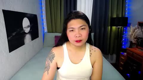 Amy online show from September 19, 8:07 am