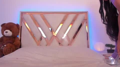 Andy online show from January 6, 8:39 pm