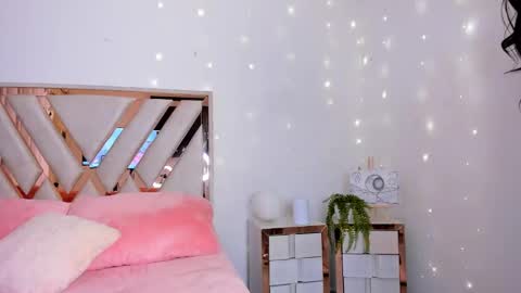 Andy online show from February 23, 11:58 pm