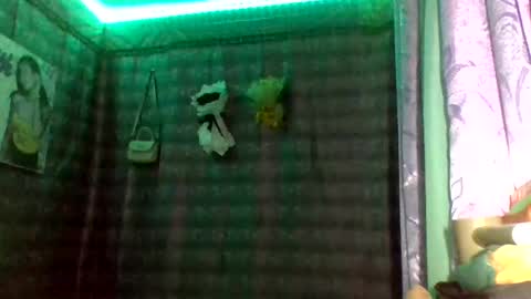 Snapshot of _angelics69_ chatting on September 16, 4:32 pm angel online show from September 16, 4:32 pm