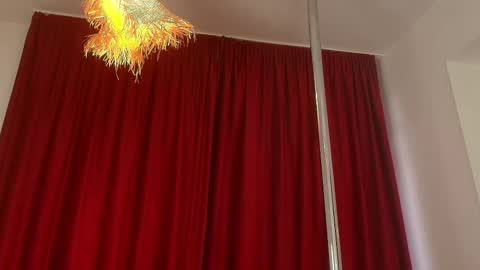 _angelkiss_ online show from March 2, 5:08 am