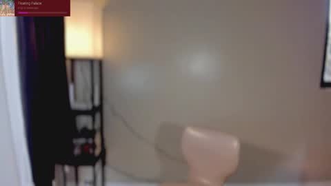 annie . online show from February 23, 3:52 am