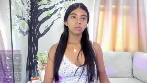      online show from November 11, 7:38 pm