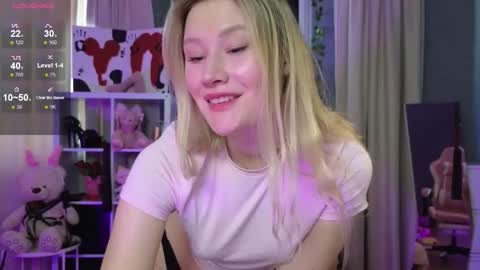 Anna Nolan online show from March 22, 6:39 am