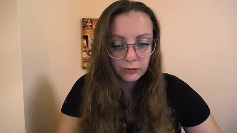 Anna online show from September 15, 6:26 am