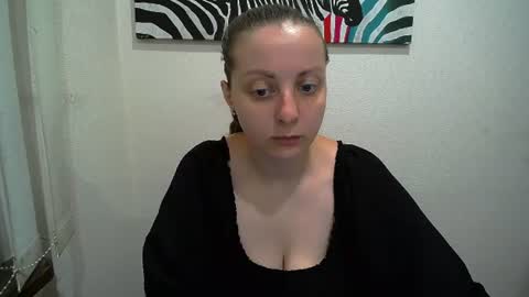 Anna online show from July 7, 6:47 am