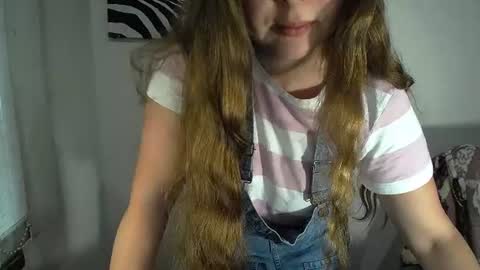 Anna online show from June 18, 6:41 am