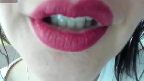 antonia online show from March 4, 12:55 pm