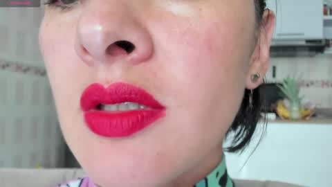 antonia online show from February 28, 9:12 pm