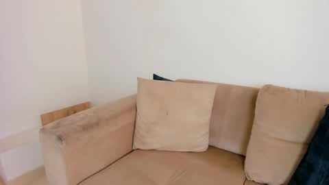    online show from January 16, 4:38 pm